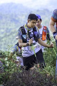 BIB: 184
                            <button type="button" onclick="openModal(24770520)" class="btn btn-primary btn-sm float-right btn-popup" data-toggle="modal" data-target=".modal-high-quality">
                        <i class="fas fa-shopping-cart"></i> Add to Cart
                    </button>
                                            <button type="button" onclick="isThisMe(24770520, true)" class="btn btn-success btn-sm float-right btn-popup btn-isme hidden" data-toggle="tooltip" data-placement="bottom" title="นี่คือรูปของคุณใช่ไหม คลิกที่นี่เพื่อเอาเข้าอัลบั้ม">
                        <i class="fas fa-plus"></i> Add to album
                    </button>
                    <button type="button" onclick="isThisMe(24770520, false)" class="btn btn-warning btn-sm float-right btn-popup btn-isnotme hidden">
                        <i class="fas fa-ban"></i> Remove from album
                    </button>